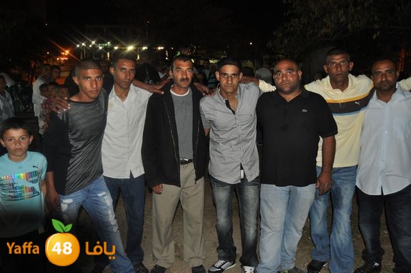 zafafbakersha3ban419 (35).JPG